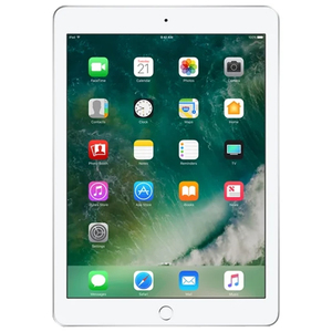 Apple iPad (2017)