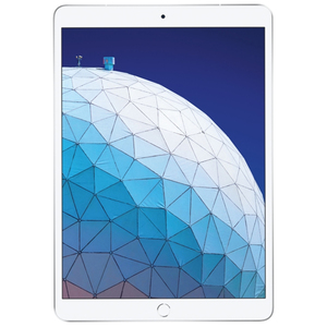 iPad Air 3 WI-FI+4G 2019