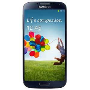 Galaxy S4 GT-I9500 16GB/32Gb/64Gb