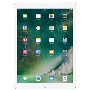iPad Pro 12.9 Wi-Fi+Cellular A1671