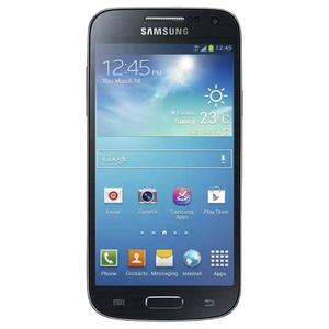 Galaxy S4 mini Duos GT-I9192