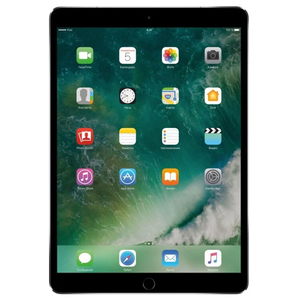 iPad Pro WI-FI+Cellurar A1709