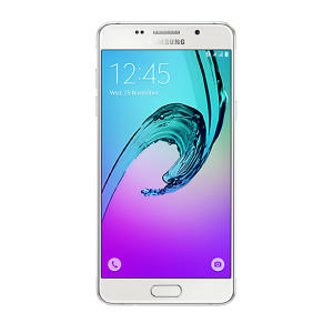 Galaxy A5 (2016) SM-A510F