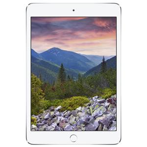 iPad mini 3 16Gb/64Gb/128Gb Wi-Fi + Cellular