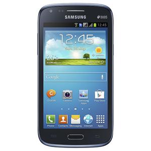 Galaxy Core GT-I8262