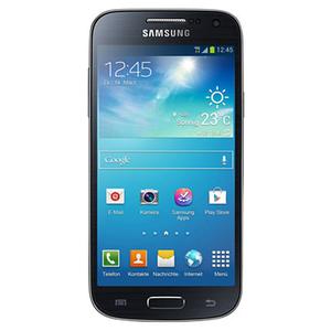 Galaxy S4 mini GT-I9195