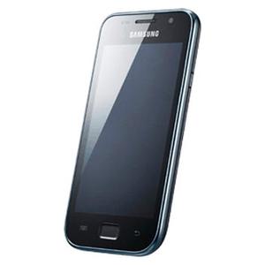 Galaxy S scLCD GT-I9003