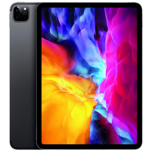 iPad Pro 12.9 (2020) A2069/A2232