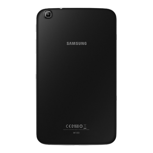 Планшет Samsung SM-T311 Galaxy Tab 3 (Dual Core/8"/1.5Gb/16Gb) Midnight Black фото 