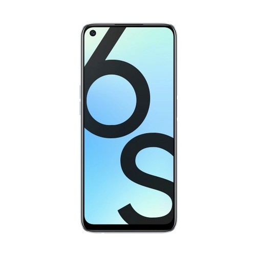 Realme 6s 6 128gb Купить