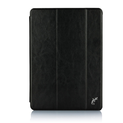 Чехол-книжка G-Case Slim Premium iPad Pro 10.5 фото 