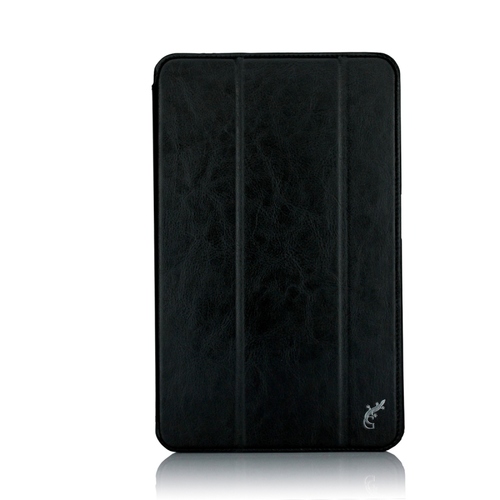 Чехол-книжка G-Case Slim Premium Samsung Galaxy Tab A 10.1' Black (GG-734) фото 