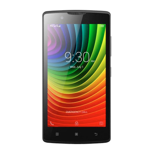 Не включается телефон lenovo a 2010 a