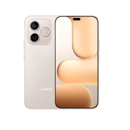 Телефон Honor 600 Lite 256Gb Ram 8Gb Desert Gold фото 
