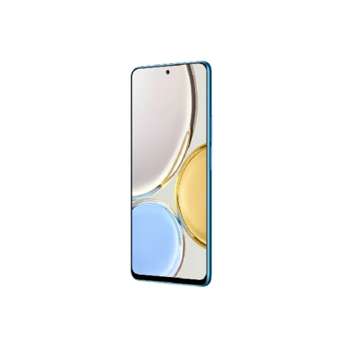 Телефон Honor X9 128Gb Ram 6Gb Ocean Blue фото 