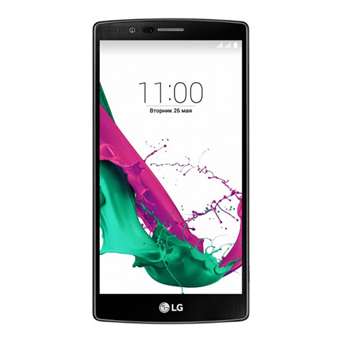 Телефон LG H818P Black фото 