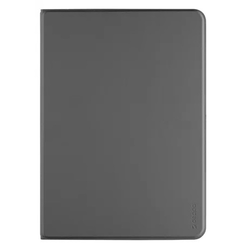 Чехол-подставка для планшетов Deppa  Case Universal 9-11'' Dark Grey фото 