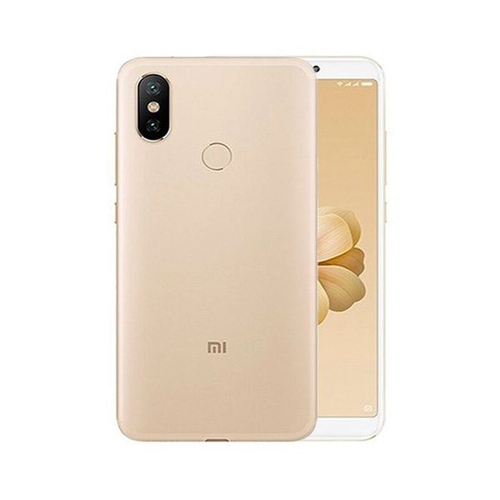 Xiaomi gold. Xiaomi gold. Mi 5 gold. Xiaomi redmi 4x 32gb gold. Xiaomi redmi 4x gold.
