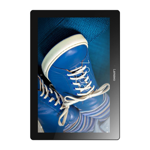Планшет Lenovo TAB 2 X30L 16Gb LTE (MediaTek MSM8909/10.1"/2Gb/16Gb) Blue фото 