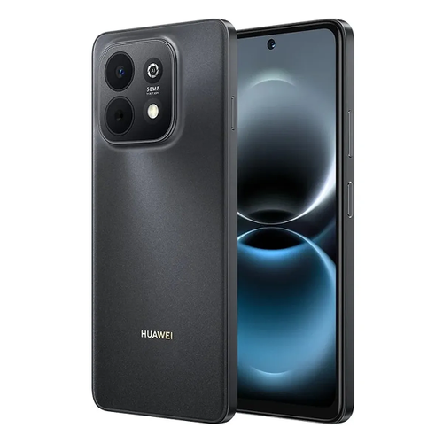Телефон Huawei Nova Y74 128Gb Ram 8Gb Black фото 