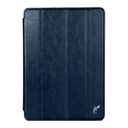 Чехол-книжка G-Case Slim Premium iPad Air 2 9.7 фото 