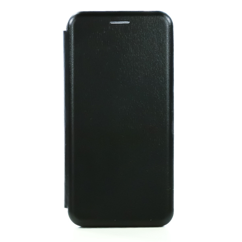Чехол-книжка Book Case Pro Xiaomi Redmi 6 Black фото 